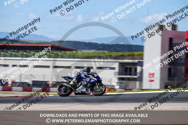 Circuito de Navarra;Spain;event digital images;motorbikes;no limits;peter wileman photography;trackday;trackday digital images